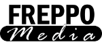 Freppo Media